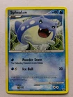 Spheal