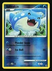 Spheal