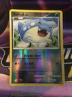 Spheal