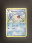 Spheal