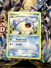 Spheal