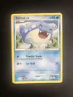 Spheal