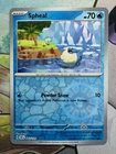 Kricketot