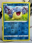 Spheal