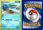 Spheal