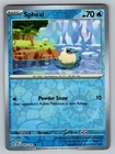 Spheal