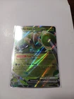 Spidops ex