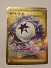 N's Joltik
