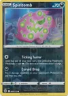Spiritomb