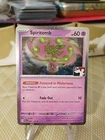 Spiritomb