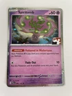 Spiritomb