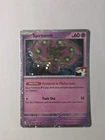 Spiritomb
