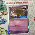 Spiritomb