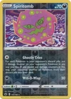Spiritomb