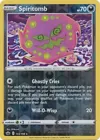 Spiritomb