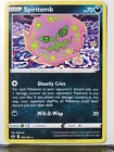 Spiritomb