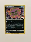 Spiritomb