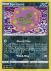 Spiritomb