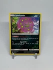 Spiritomb