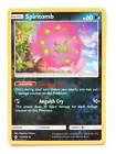 Spiritomb