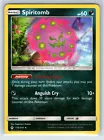 Spiritomb