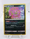 Spiritomb