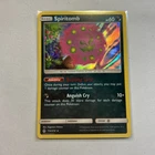 Spiritomb