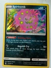 Spiritomb