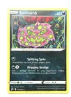 Spiritomb