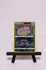 Spiritomb