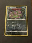 Spiritomb