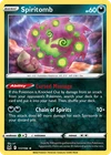 Spiritomb