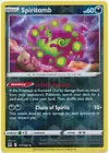 Spiritomb