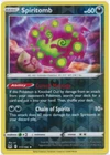 Spiritomb