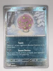 Spiritomb