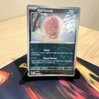 Spiritomb