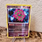 Spiritomb