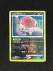 Spiritomb