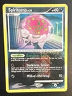 Spiritomb