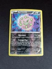 Spiritomb