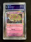Spiritomb
