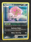 Spiritomb