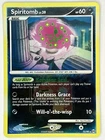 Spiritomb