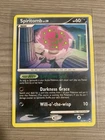 Spiritomb