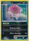 Spiritomb
