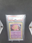 Spiritomb