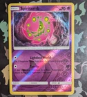 Spiritomb