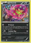 Spiritomb