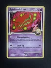 Spiritomb C