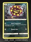 Spiritomb